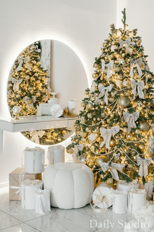 Детские и семейные фотодни СПб