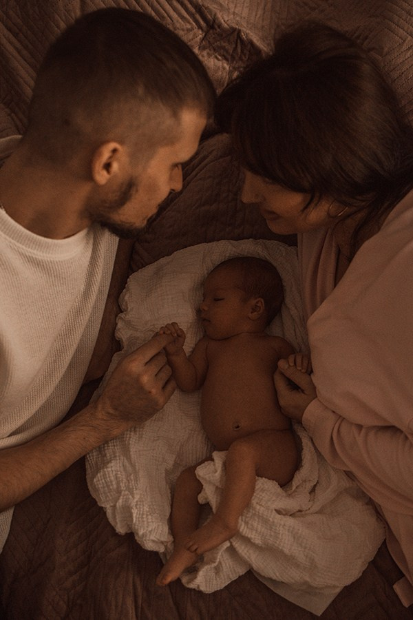 Семейная и детская фотосэссия в Санкт-Петербурге и Лен.области -фотограф Мила Лебедева. Привет! Я Мила, фотограф из Ленинградской области