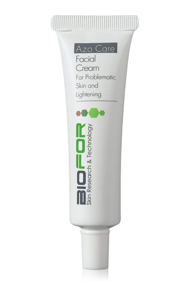 Azo Care. Malahit Beauty официальные представитель ТМ Biofor и Noon Израиль