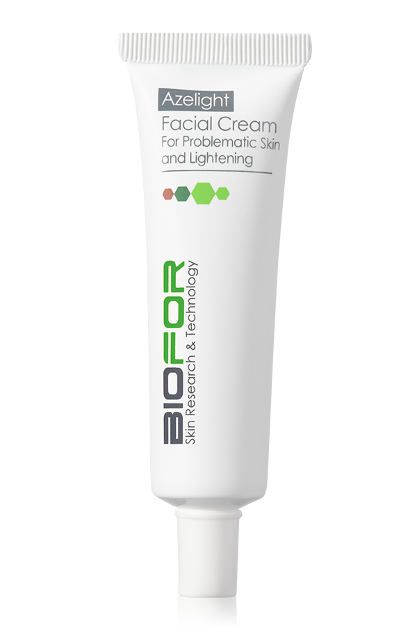 Azelight. Malahit Beauty официальные представитель ТМ Biofor и Noon Израиль