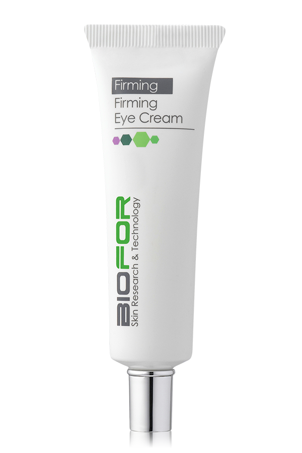 Firming / Фирминг. Malahit Beauty официальные представитель ТМ Biofor и Noon Израиль