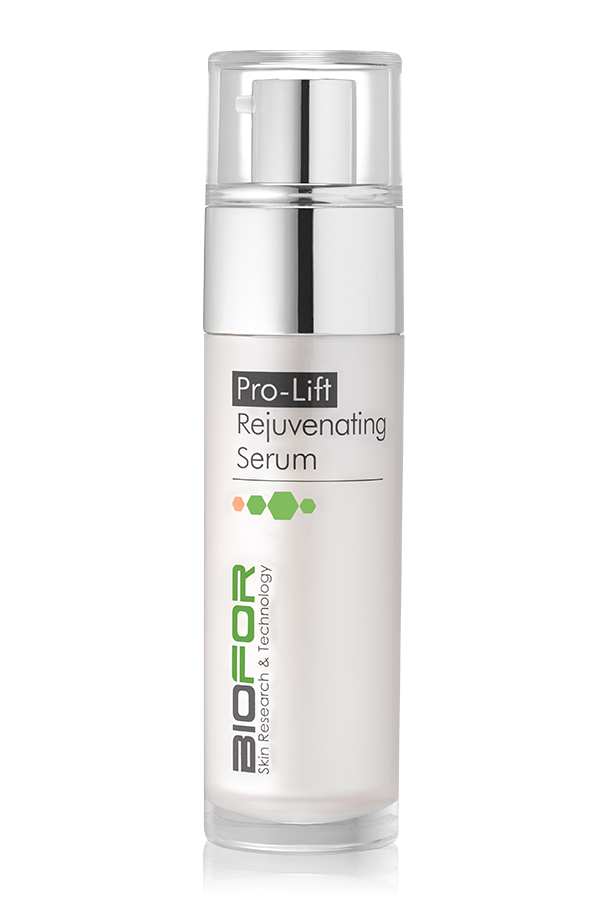 Pro-Lift / Про-Лифт. Malahit Beauty официальные представитель ТМ Biofor и Noon Израиль