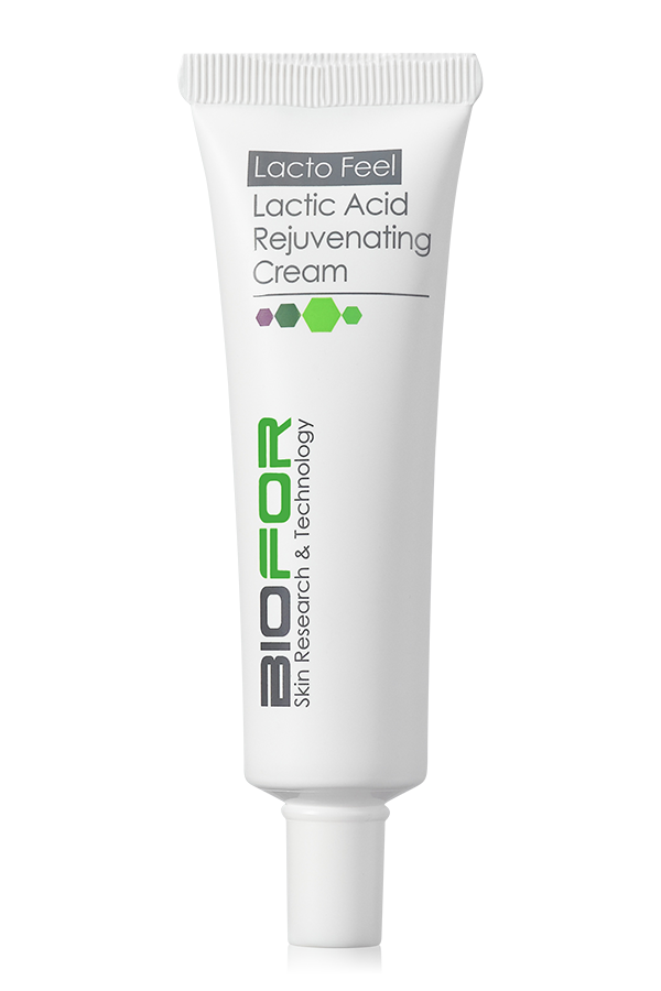 Lacto Feel +. Malahit Beauty официальные представитель ТМ Biofor и Noon Израиль
