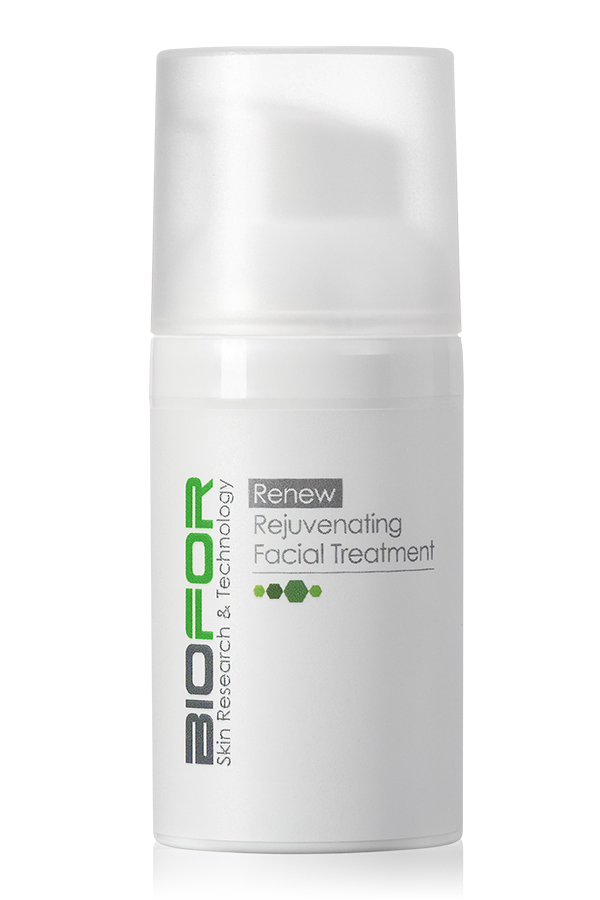 Борьба с пигментацией. Malahit Beauty официальные представитель ТМ Biofor и Noon Израиль