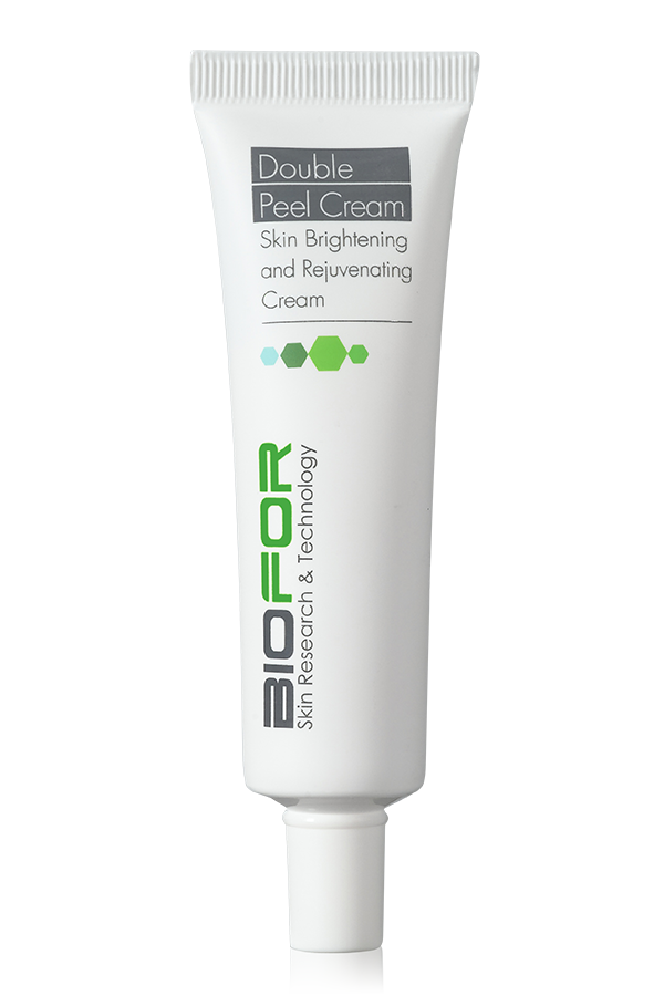 Борьба с пигментацией. Malahit Beauty официальные представитель ТМ Biofor и Noon Израиль