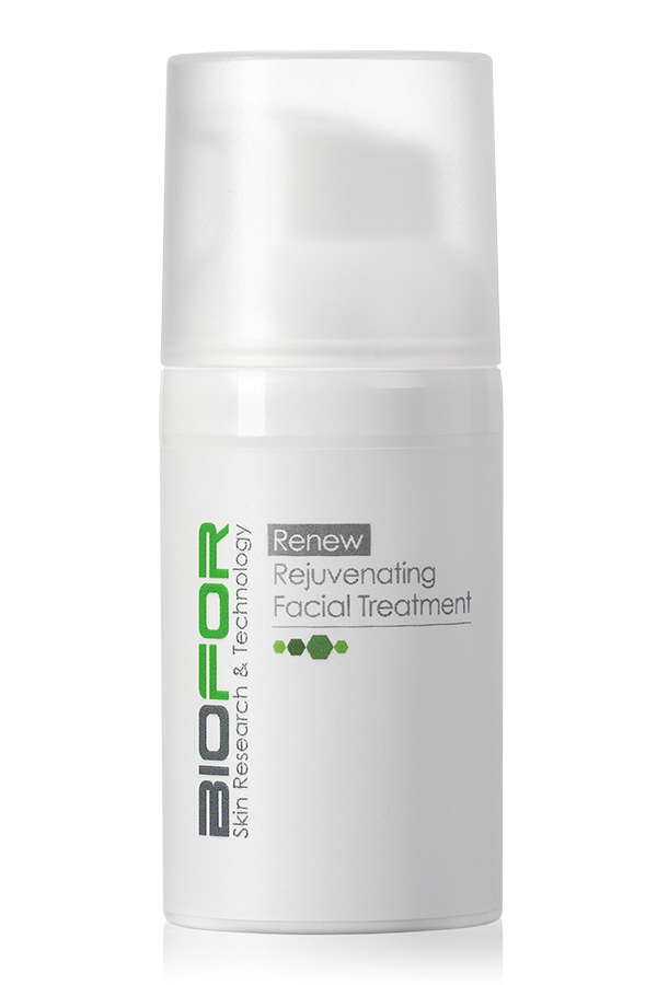 Renew + 1-3 Renew+ 4-6. Malahit Beauty официальные представитель ТМ Biofor и Noon Израиль