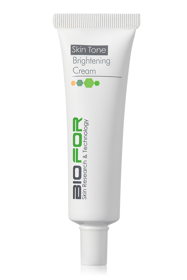 Skin Tone. Malahit Beauty официальные представитель ТМ Biofor и Noon Израиль