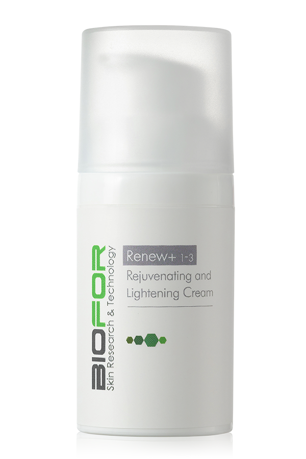 Renew (Ренью). Malahit Beauty официальные представитель ТМ Biofor и Noon Израиль