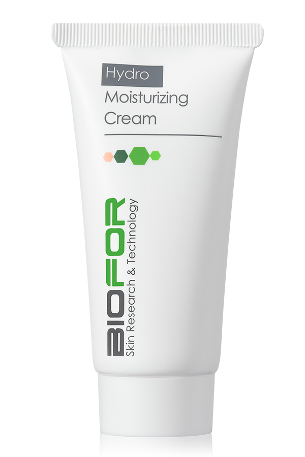 Hydro. Malahit Beauty официальные представитель ТМ Biofor и Noon Израиль