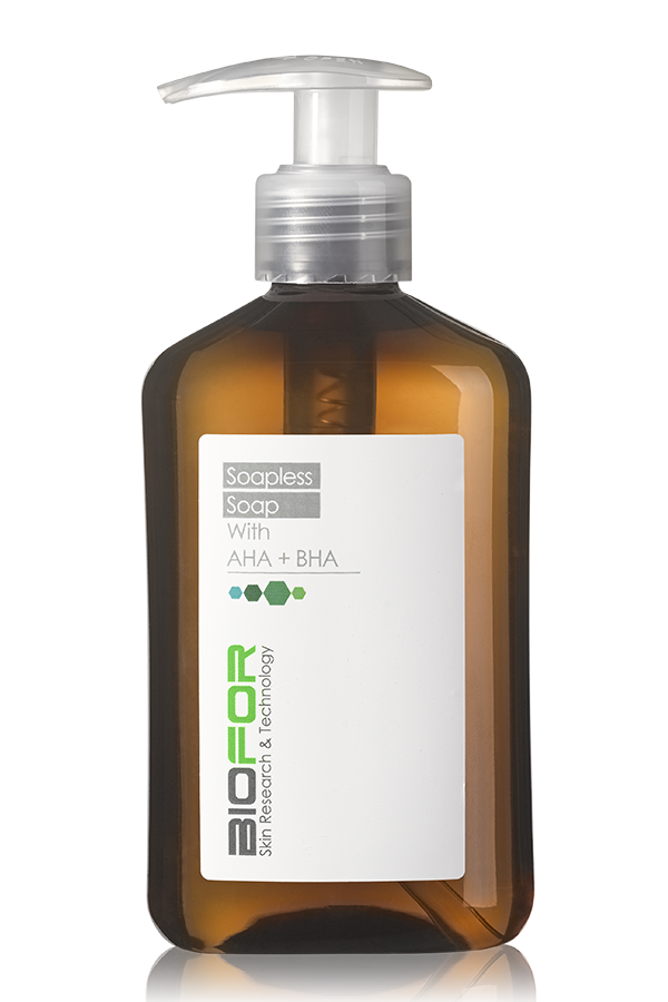 Soaplesa Soap / Соаплес Соап. Malahit Beauty официальные представитель ТМ Biofor и Noon Израиль