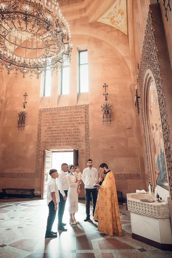 О ХРАМАХ. Moscow_CPC