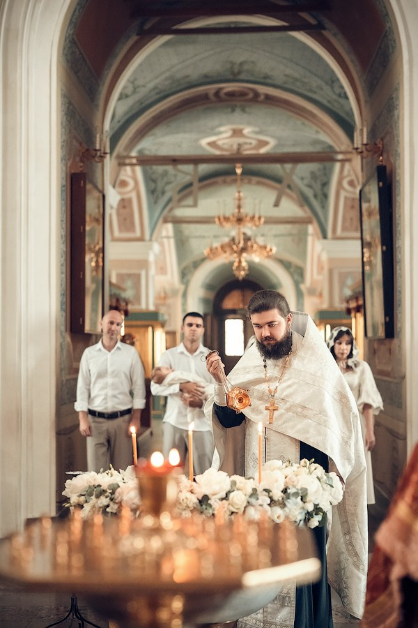 О ХРАМАХ. Moscow_CPC