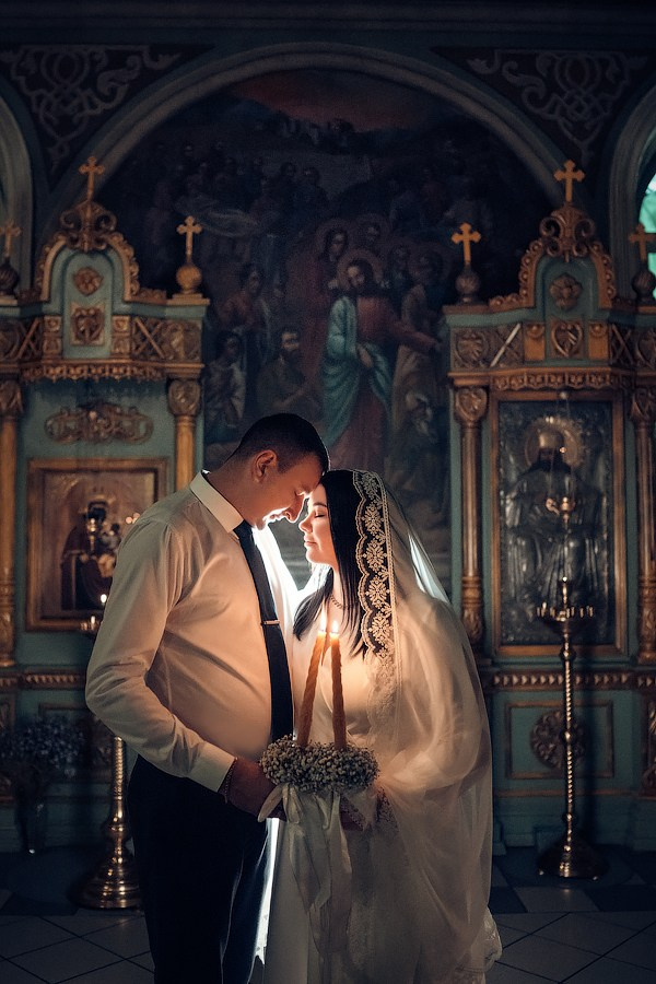 О ХРАМАХ. Moscow_CPC