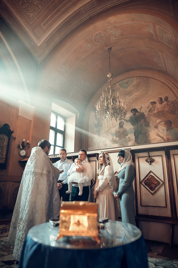 О ХРАМАХ. Moscow_CPC