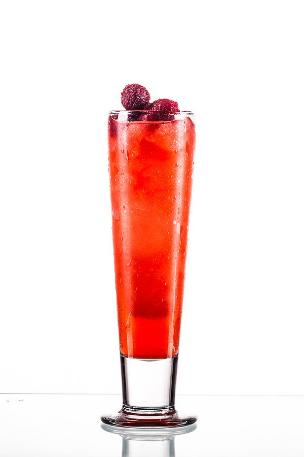 Студийный фотограф в Караганде Алексей Баранов. Фотограф Алексей Баранов. Фотостудия Flash. Семейные фотосессии в Караганде. Индивидуальные фотосессии, детские фотосессии, парные фотосессии в Караганде. Интерьерная фотосессия в Караганде. Семейный фотограф Алексей Баранов. Детский фотограф Алексей Баранов. Художественный фотограф Алексей Баранов. Свадебный фотограф Алексей Баранов. Черно-Белая съемка в Караганде. Самые лучшие семейный и детские фотосессии в Караганде. Контент Съемка в Караганде. SMM в Караганде. Контент фотограф Алексей Баранов. Фотограф Караганда. Фотограф. Предметный фотограф Алексей Баранов. съемка Еды в караганде. фотосессия для меню в караганде. food-photo. food foto. Food-photographer Alexey Baranov. 