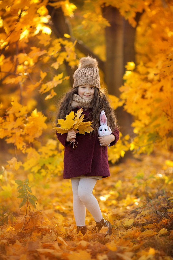 Будуарный и женский портретный фотограф Москва