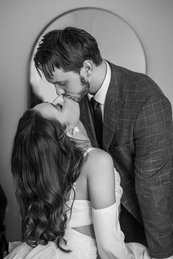 Стоимость услуг свадебного фотографа Калининград| Москва | СПб. Свадебный фотограф  Калининград | Москва|