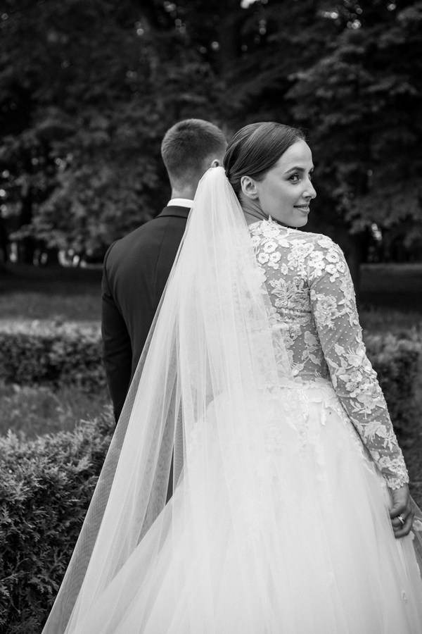 Стоимость услуг свадебного фотографа Калининград| Москва | СПб. Свадебный фотограф  Калининград | Москва|