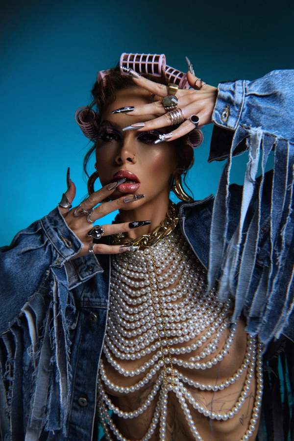 Разбор гардероба Сочи