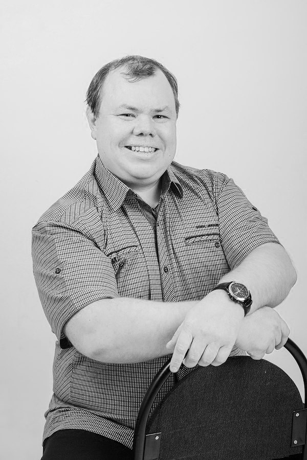 Контакты. Евгений Шишин — видеограф, фотограф г. Нижний Новгород, Кстово