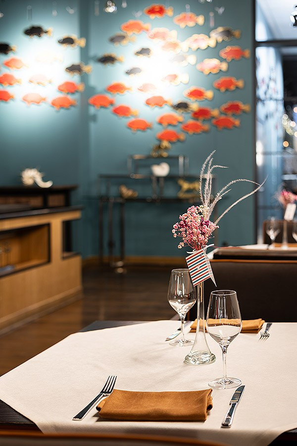 Увеличим вовлеченность и эстетику вашего аккаунта с помощью профессиональной фотосъемки. Архитектурный и интерьерный фотограф в Краснодаре | Дмитрий Демской