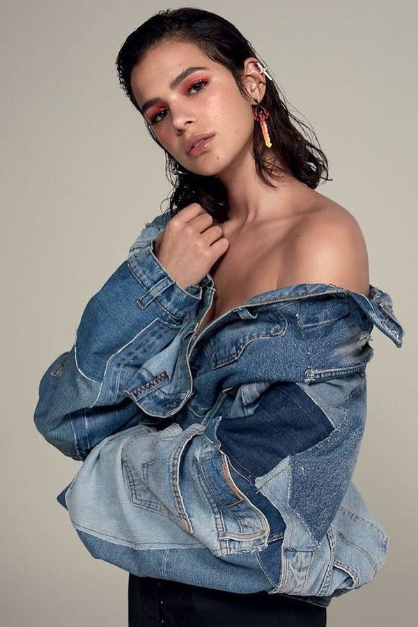 Фотограф в городе Тюмень, Беременные, Фотосессии в студии, Регион 72, Фото сессия, Photo, Tyumen, Pergant, Photosession, N.vtym Ajnj <thtvtyyst ajnjctccbz