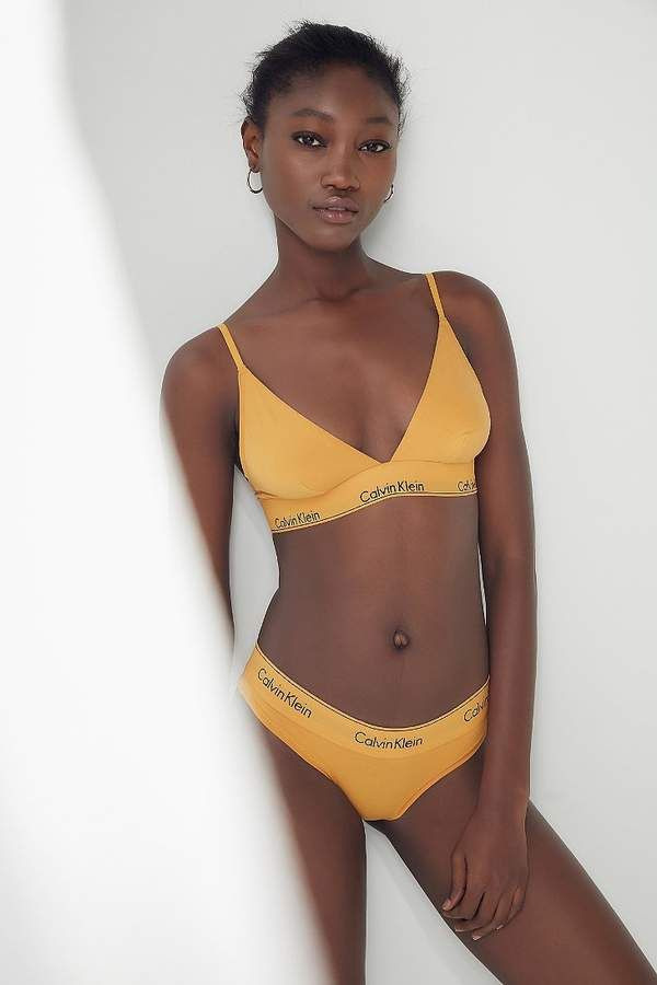 Фотограф в городе Тюмень, Беременные, Фотосессии в студии, Регион 72, Фото сессия, Photo, Tyumen, Pergant, Photosession, N.vtym Ajnj <thtvtyyst ajnjctccbz