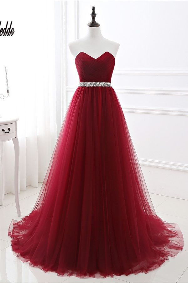 Услуги. Фотостудия волгоград