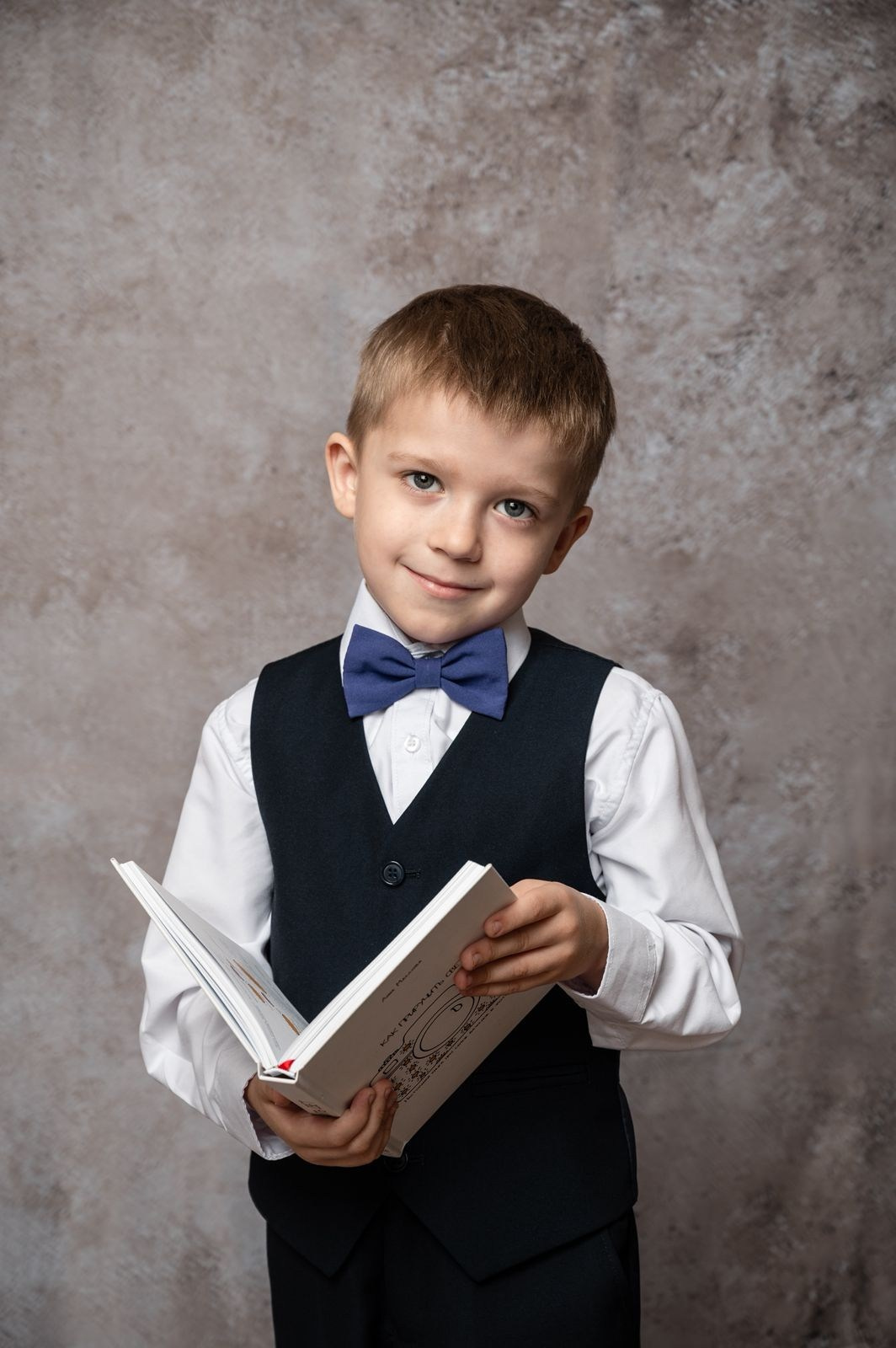 Съемка отдельного класса. Выездные школьные фотосессии