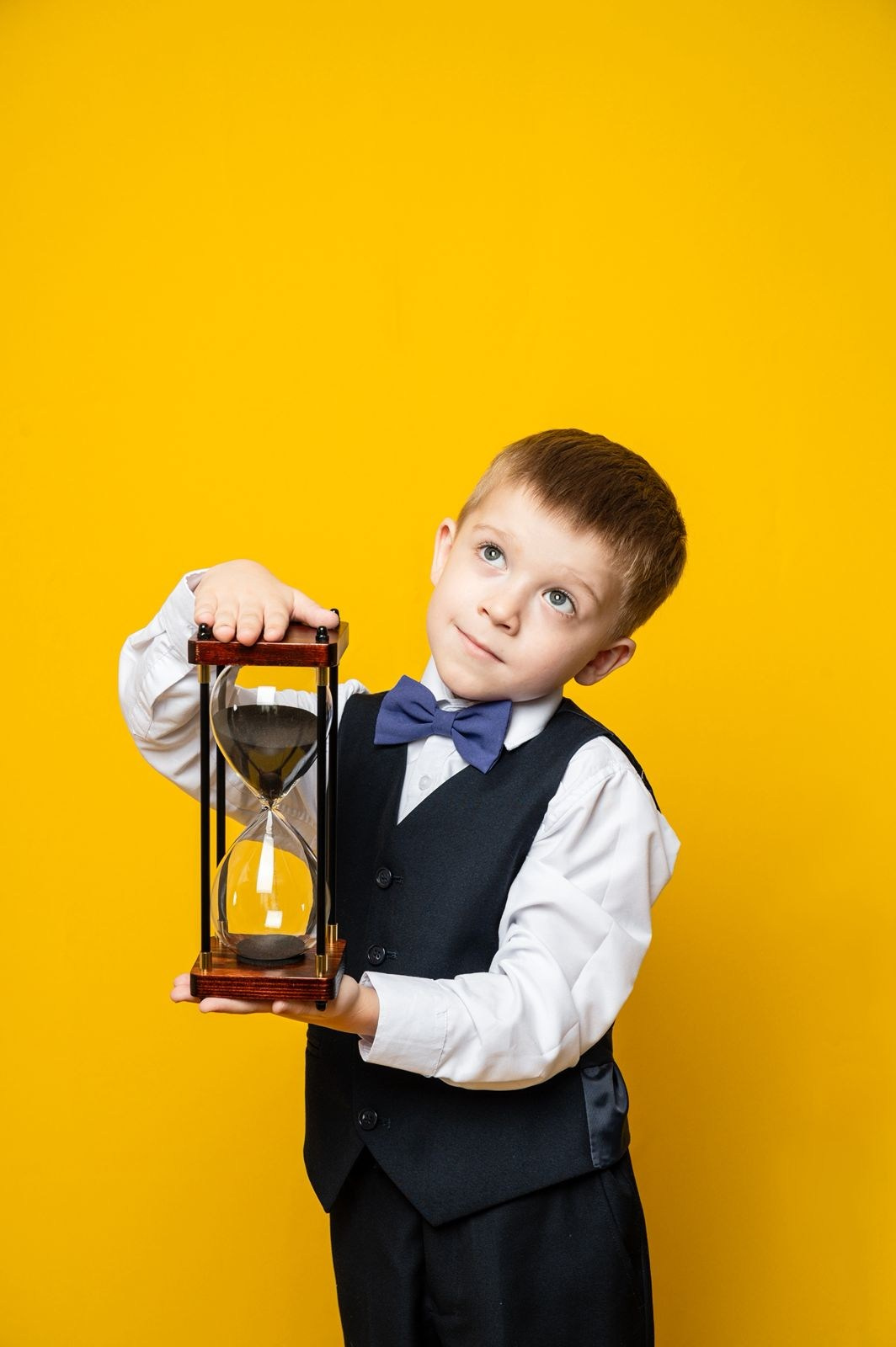 Съемка отдельного класса. Выездные школьные фотосессии