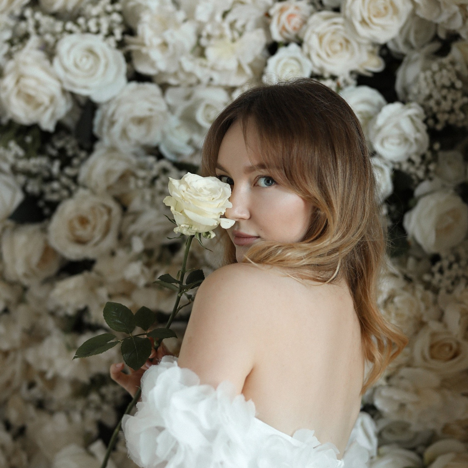 Контакты. Фотограф в Санкт-Петербурге