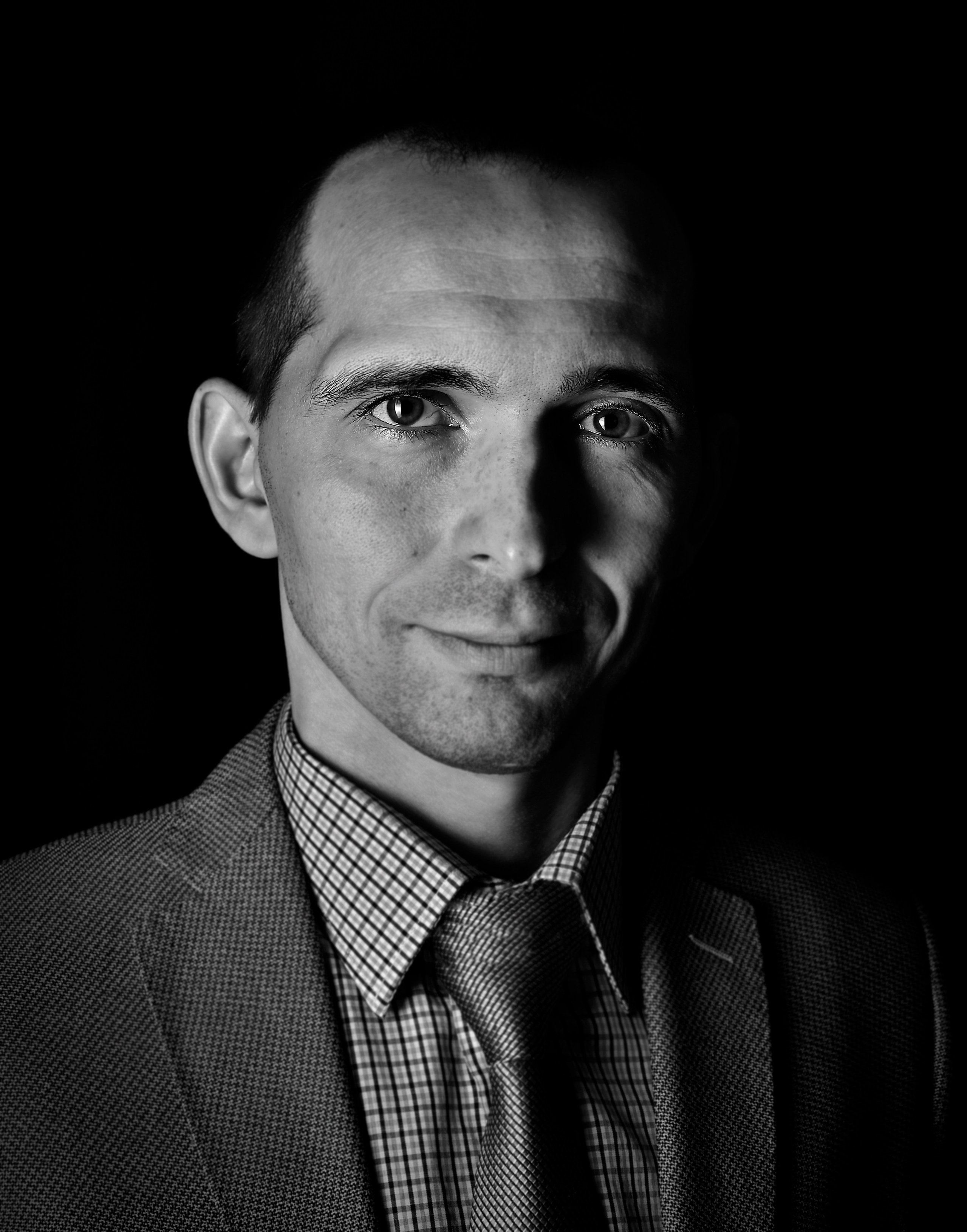 Предметная съемка в москве. Предметный фотограф — Вячеслав Иванов. Предметная съемка в Москве. Профессиональный предметный фотограф — Вячеслав Валерьевич