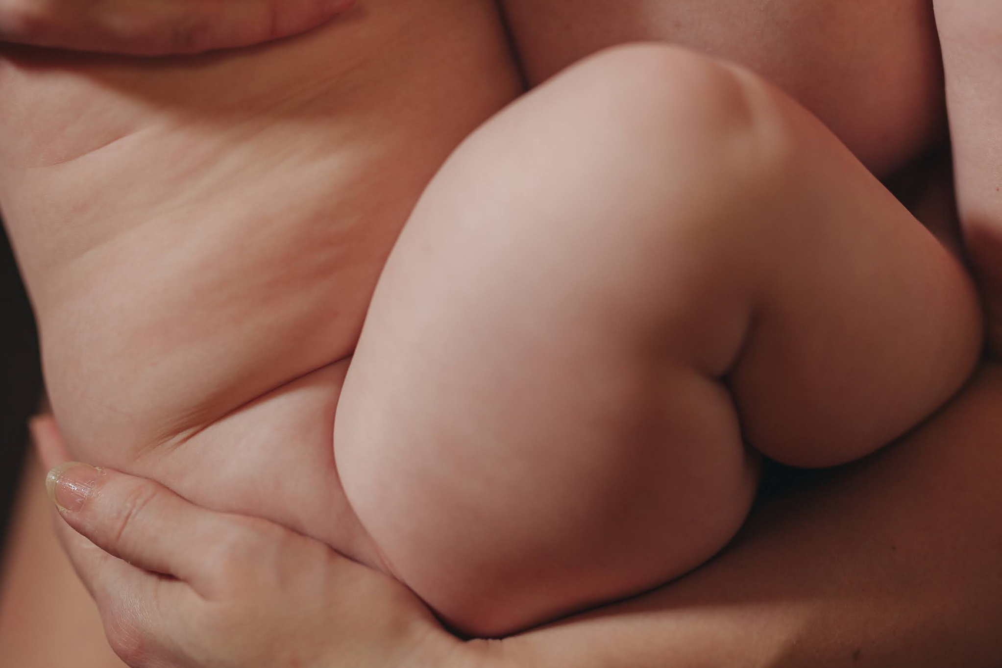 Часть III. 2020 — 2021. Наталья Чернобровкина — междисциплинарный художник