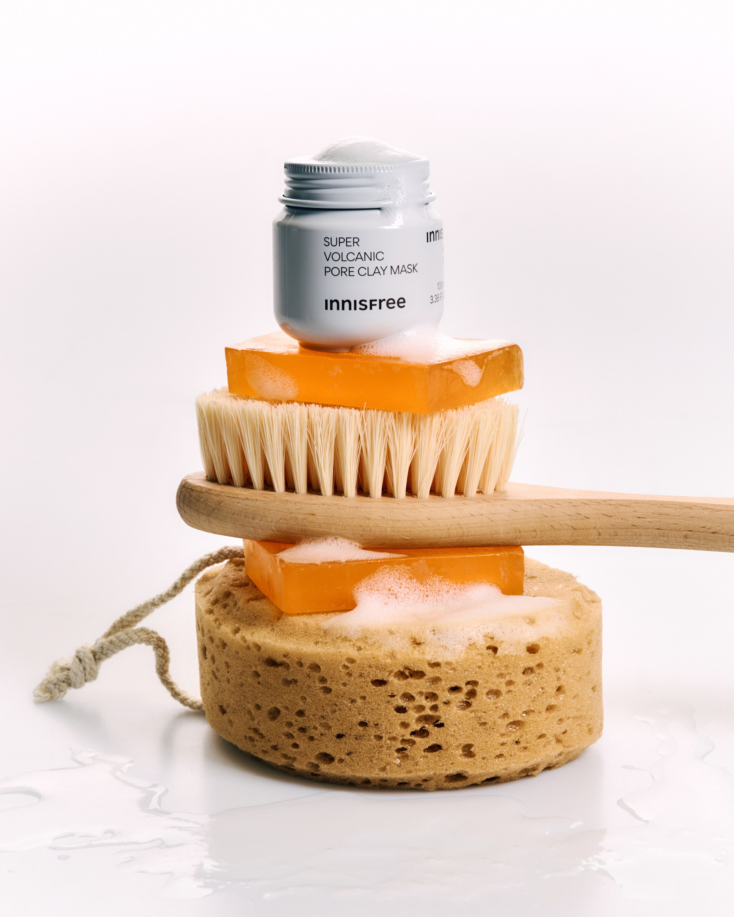 Chaotic.ph | Фотограф и гаффер