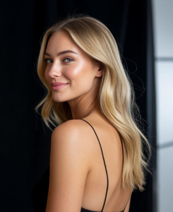 Заказать фотосессию в Нижнем Новгороде