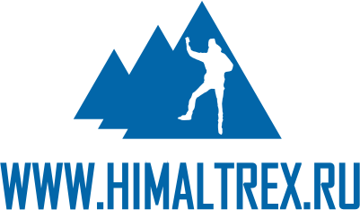О нас. Клуб путешествий HimalTrex Горные туры в Гималаи Непал