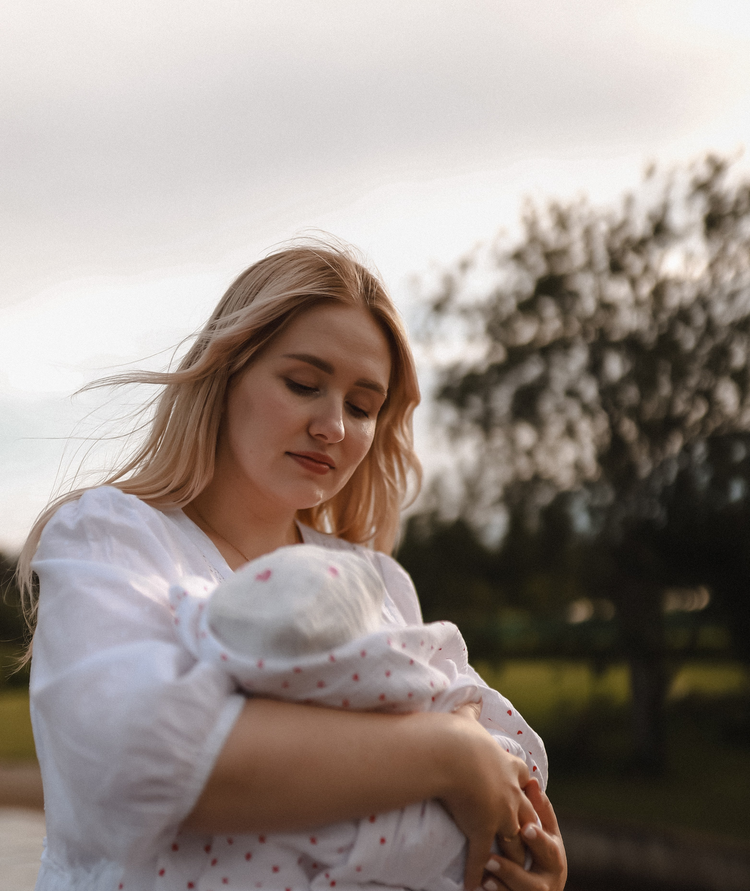 Lapeelapki | ФОТОГРАФИРУЮ СЧАСТЬЕ