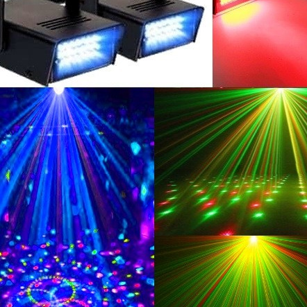 Световые эффекты на свадьбе ,профессиональное световое оборудование для свадьбы в Морозовске, Ростовская область