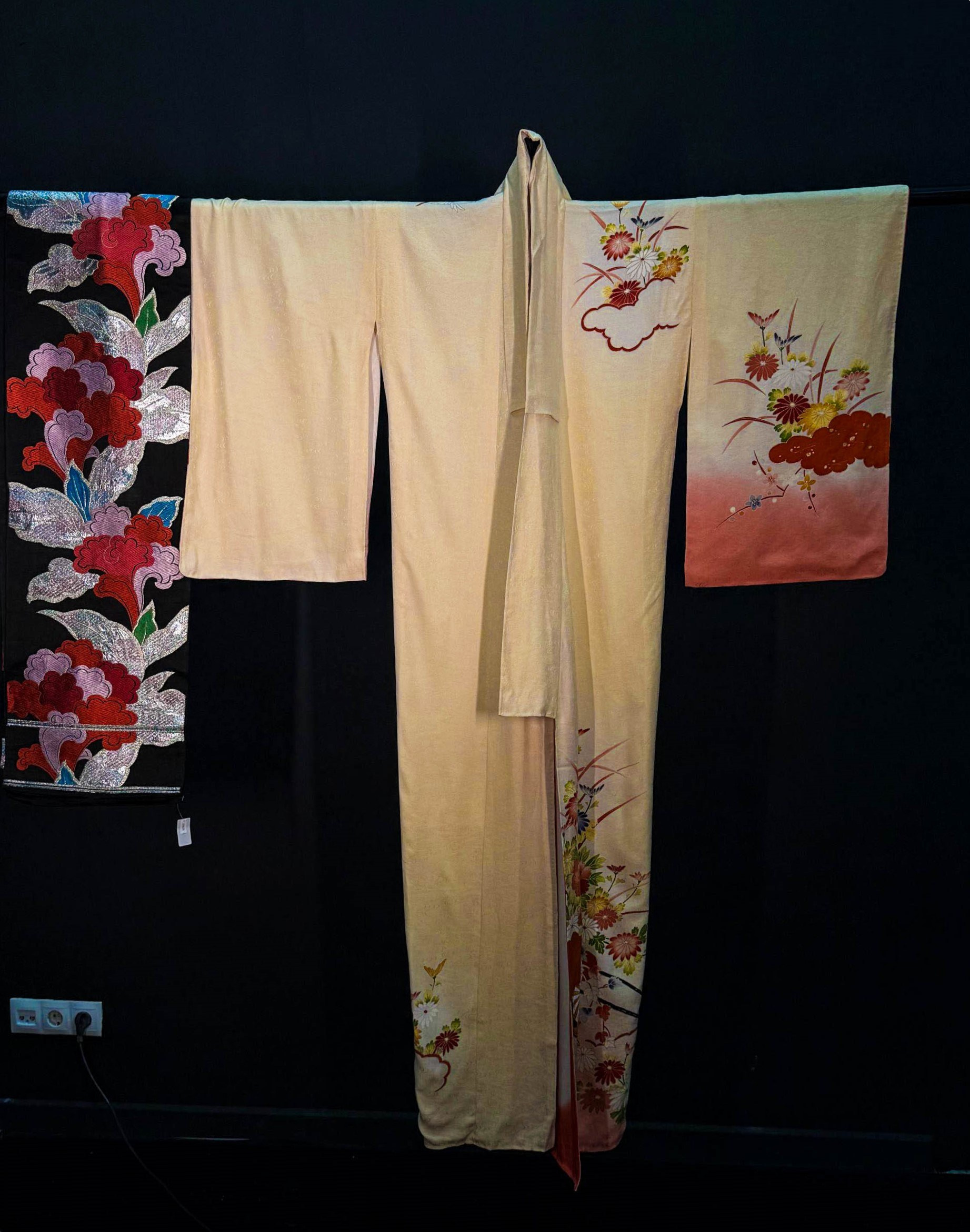 Аренда платьев. Фотостудия Ikidashi. Фотосессии в студии под ключ. Москва. Семейные и детские фотосессии