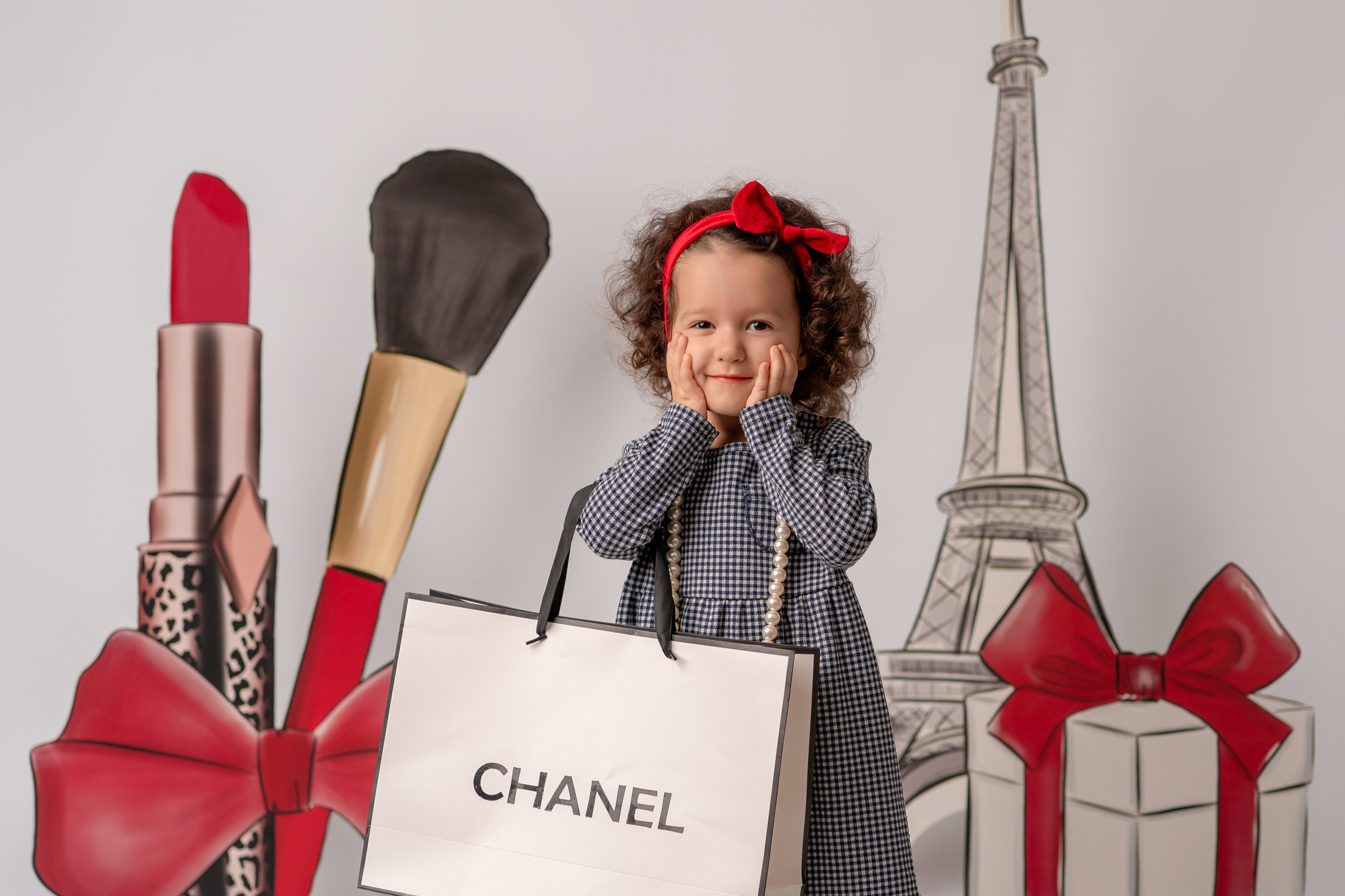 Варианты локаций на съемке деток до 4 лет. Фотограф новорожденных г. Рязань, детский и семейный фотограф