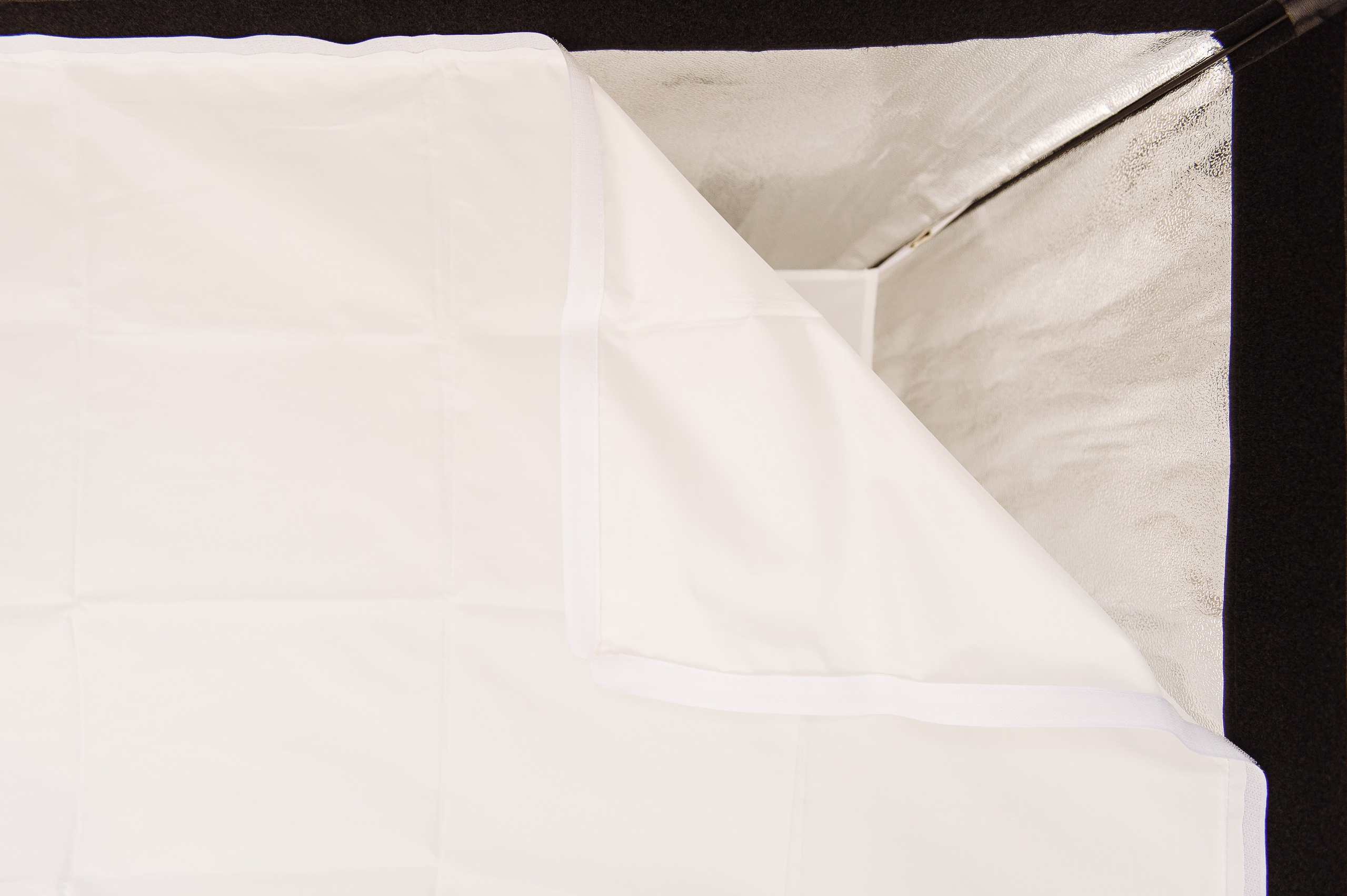 Софтбокс godox 60х90, инструкция, сборка софтбокса, софтбокс на спицах, софтбокс адаптер Bowens