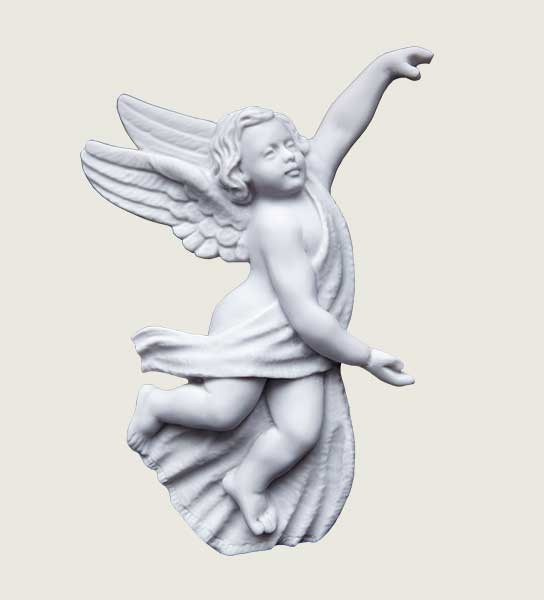 Благоустройство Могил. Granum-memorial