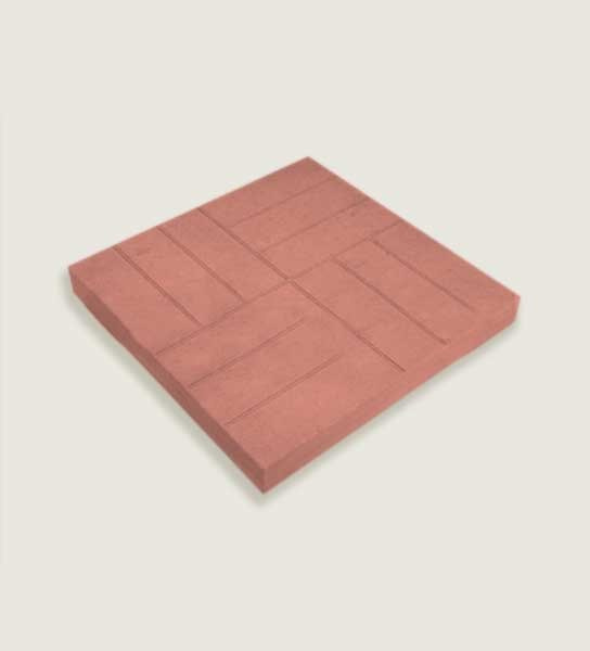 Плитка и брусчатка. Granum-memorial