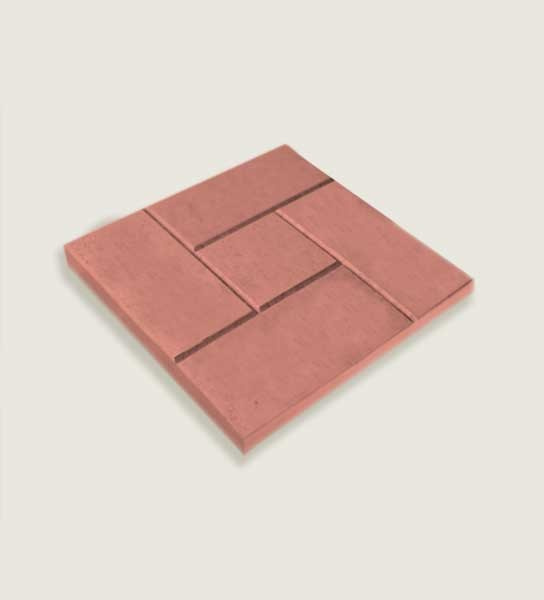 Плитка и брусчатка. Granum-memorial