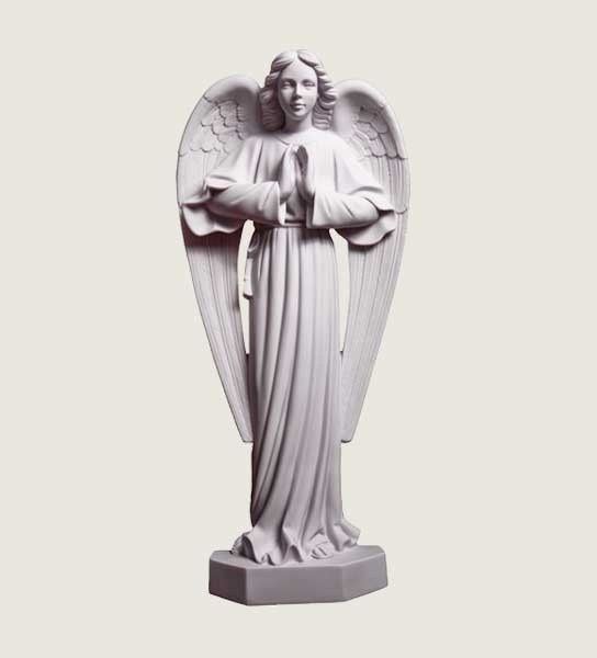 Фигурки Ангелов. Granum-memorial