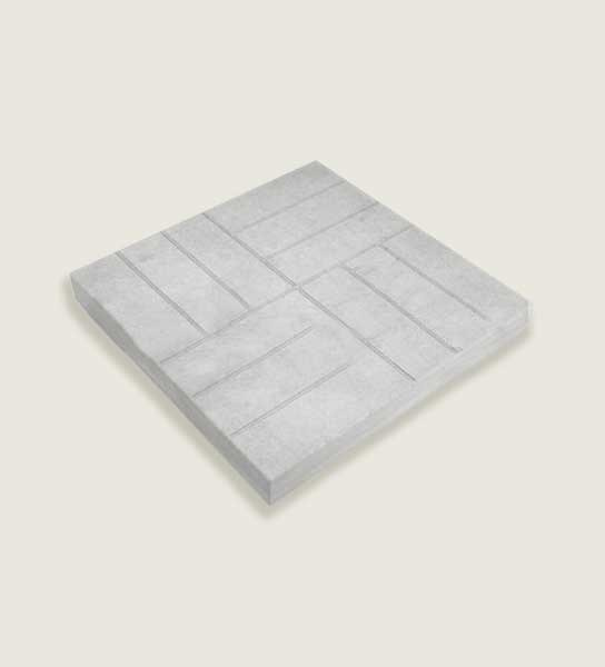 Плитка и брусчатка. Granum-memorial