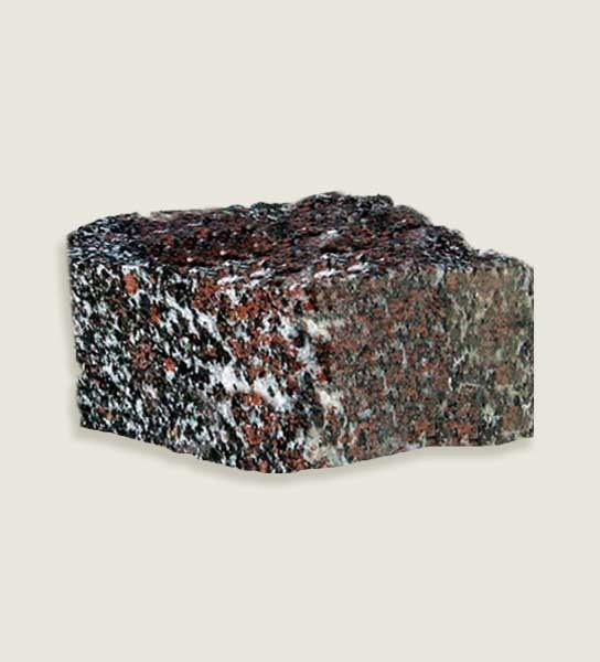 Плитка и брусчатка. Granum-memorial