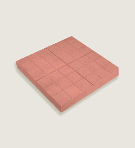 Плитка и брусчатка. Granum-memorial