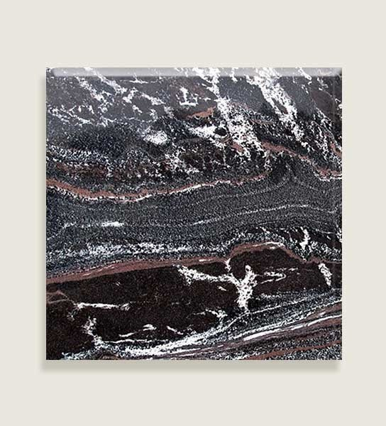 Плитка и брусчатка. Granum-memorial