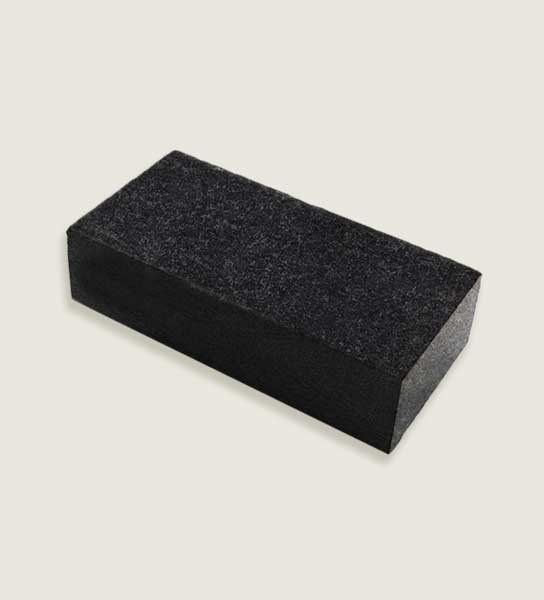 Плитка и брусчатка. Granum-memorial